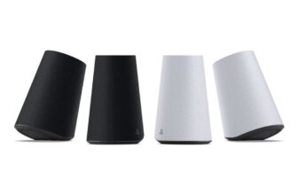 PlayStation’s New Transportable Gaming Audio system May Be Actually Good, If They Do not Value a Fortune