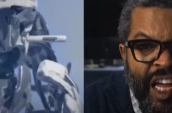 Ice Dice Speaks Out on Why His ‘Battle of the Worlds’ Was So Bizarre