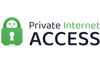 Easy methods to cancel Personal Web Entry and get a refund