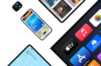 Texas hit with a pair of lawsuits for its app retailer age verification necessities