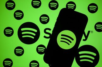 Tips on how to cancel your Spotify subscription