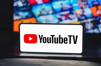 The best way to cancel or pause your YouTube TV subscription