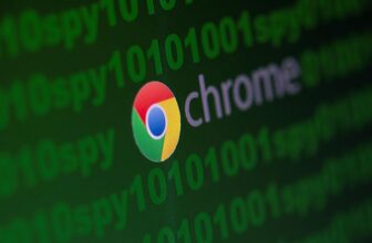 Google Chrome will lastly default to safe HTTPS connections beginning in April
