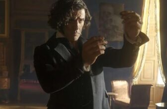 Good Luck Making an attempt To See Guillermo del Toro’s ‘Frankenstein’ in Theaters This Weekend