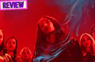 5 Issues We Preferred, and 5 We Did not, About ‘Gen V’ Season 2