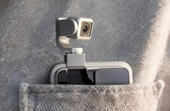 Honor is making a smartphone with a fold-out digital camera