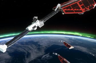 Hackers Allegedly Steal Entry Tokens, Confidential Paperwork From European Area Company