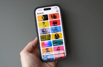 5 Apple Music tips that assist me get probably the most out of my $11 subscription charge