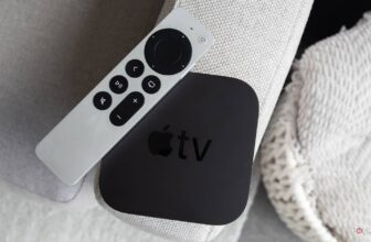 Siri’s Gemini improve makes me much more excited for the subsequent Apple TV