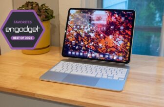 Examined and reviewed by our specialists