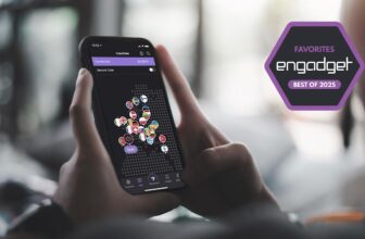 The most effective free VPNs in 2025