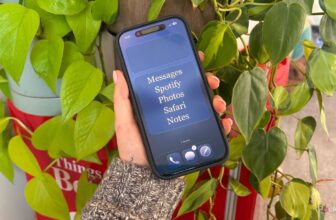 I gave my iPhone a digital lobotomy (and you need to too)