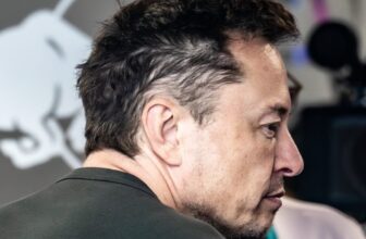 This is When Elon Musk Will Lastly Should Reckon With His Nonconsensual Porn Generator