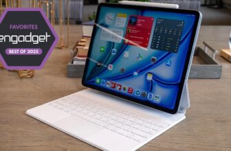 Methods to choose the very best Apple pill for you