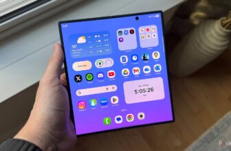 Apple may delay its foldable iPhone to 2027 as a result of it may possibly’t resolve on the hinge