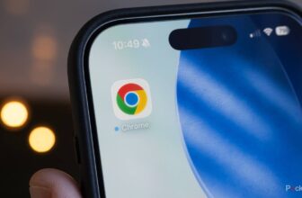 Your internet browser’s personal mode would not truly shield your knowledge