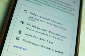 Google’s Bold Privateness Sandbox Undertaking Alerts Its Finish