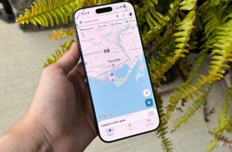 This upcoming Google Maps characteristic may prevent in a pinch