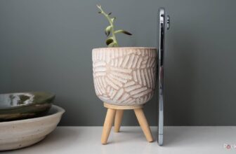 The iPhone Air is not promoting effectively up to now