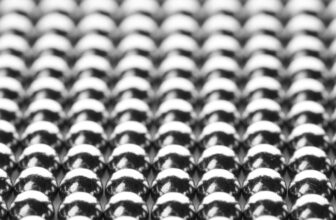 Boy Swallows 100 Magnets Purchased From Temu, Hospital Journey Ensues