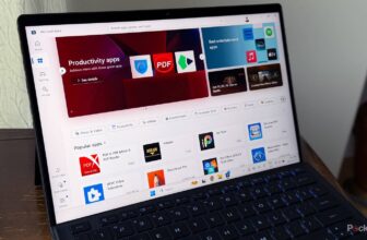6 free Microsoft Retailer apps that make utilizing Home windows 11 extra fulfilling