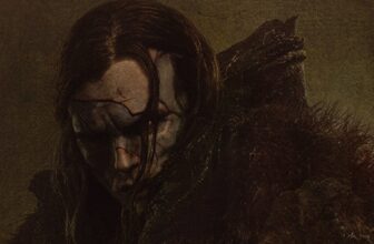 Guillermo del Toro’s ‘Frankenstein’ Screenplay is Turning into a Guide