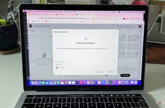 This lesser-known NotebookLM characteristic helps you discover recordsdata you thought had been gone