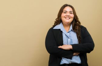 Be Assured Even When You Really feel Self-Aware