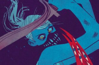 ‘One thing is Killing the Youngsters’ is Getting Movie & TV Diversifications