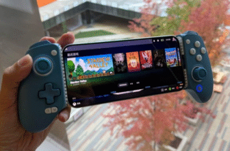 Redmi K90 Sequence: Xiaomi Telephones Can Run Steam Video games Regionally, No Streaming Wanted