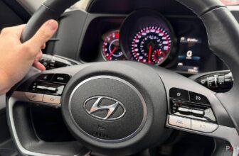 4 bizarre driving myths which are truly harmful, plus 1 that is simply silly