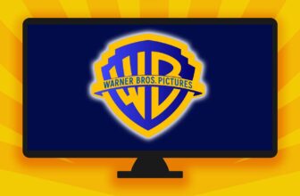 Warner Bros. might be the subsequent huge prize for Netflix, Amazon, and Apple