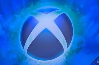 A yr of Recreation Cross Final now prices virtually the identical as a brand new Xbox