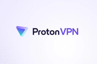 Rise up to 75 p.c off Proton VPN two-year plans in these Black Friday VPN offers