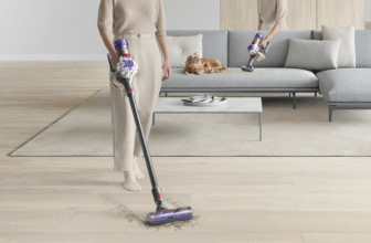 Early gross sales embody greater than $290 off cordless vacuums