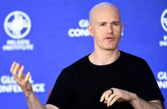 The New Method to Make Cash On-line? Predict What Phrases a Particular person Will Say