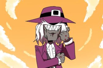 A Ball x Pit animated quick solutions some key questions on our roguelite obsession