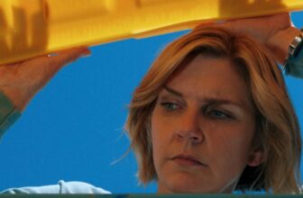 That ‘Pluribus’ Cameo Was Precisely Who You Thought It Was