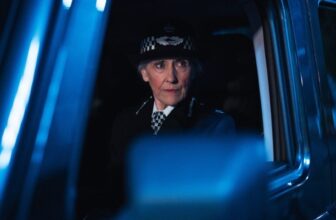 Anita Dobson Would not Thoughts the Rani Returning Each time ‘Physician Who’ Does