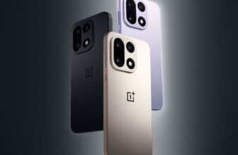 OnePlus 15 International Launch: A Flagship Centered on Efficiency and Imaging, With a Huge Battery