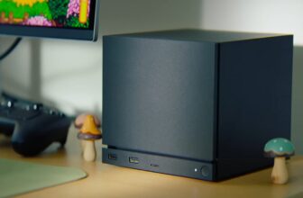 You Shouldn’t Anticipate a Low cost Steam Machine