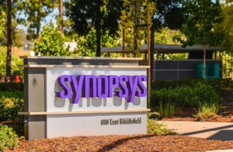 One other Main Tech Firm Simply Introduced 1000’s of Layoffs