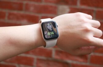 Is the Apple Watch SE 3 one of the best smartwatch for (virtually) everybody?