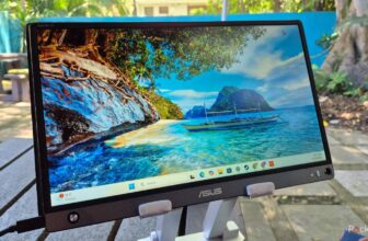 4 customization apps I exploit to maintain my desktop recent and thrilling