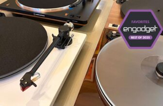 The perfect file gamers for 2025