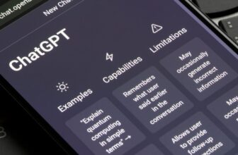 OpenAI Court docket Submitting Cites Adam Raine’s ChatGPT Rule Violations as Potential Reason behind His Suicide