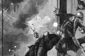 8 Instances Scientists and Inventors Tragically Died for Their Experiments