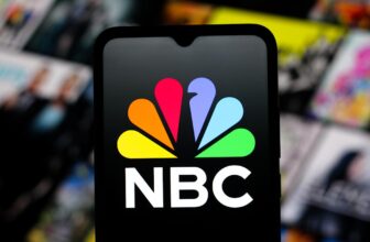 Lacking NBC and Bravo on Fubo? Listed here are your options throughout the channel dispute