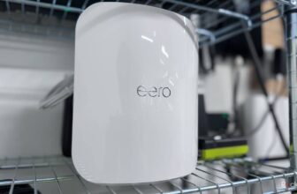 4 varieties of gadgets that decelerate your Wi-Fi probably the most