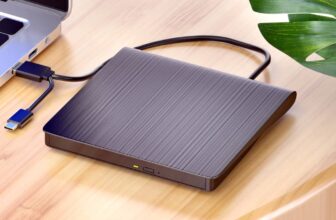 4 USB units I wish to be widespread once more